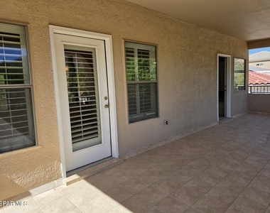 1456 Cherokee Ridge Drive - Photo Thumbnail 23