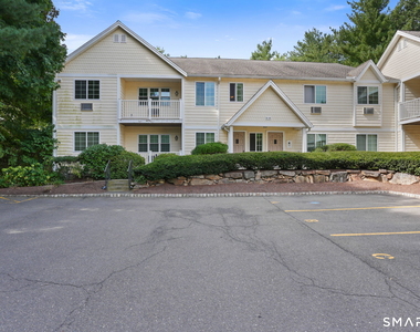2955 Madison Avenue - Photo Thumbnail 10