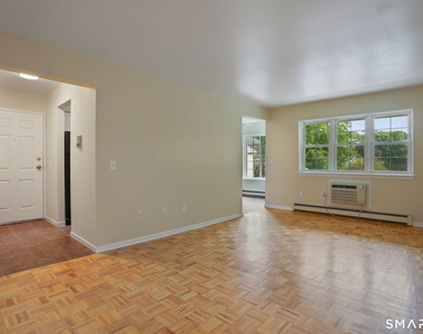 2955 Madison Avenue - Photo Thumbnail 6