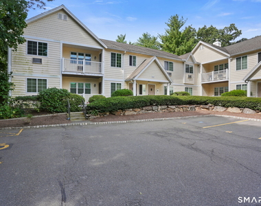 2955 Madison Avenue - Photo Thumbnail 1