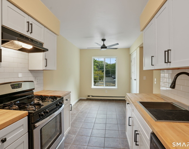 2955 Madison Avenue - Photo Thumbnail 3