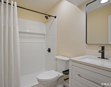 2955 Madison Avenue - Photo Thumbnail 7