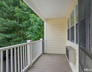 2955 Madison Avenue - Photo Thumbnail 9