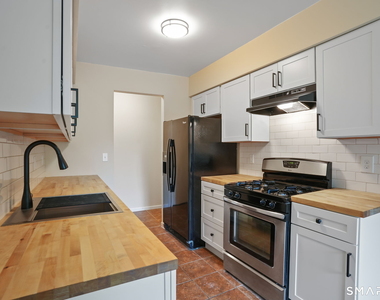 2955 Madison Avenue - Photo Thumbnail 2