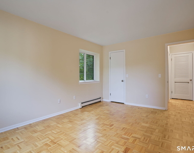 2955 Madison Avenue - Photo Thumbnail 5