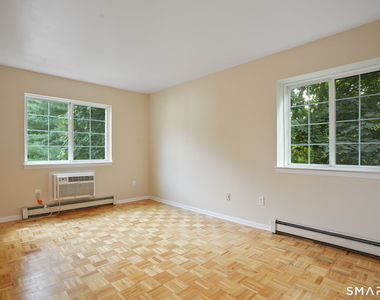 2955 Madison Avenue - Photo Thumbnail 4