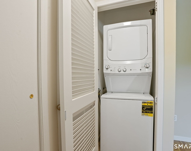 2955 Madison Avenue - Photo Thumbnail 8