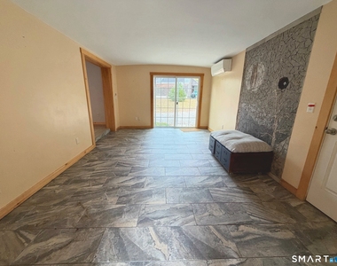 7r Silver Falls Road - Photo Thumbnail 11