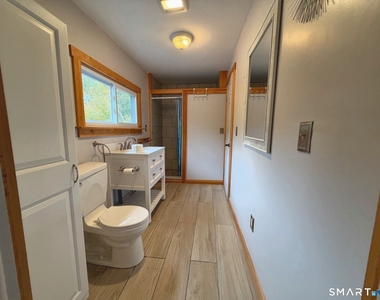 7r Silver Falls Road - Photo Thumbnail 6