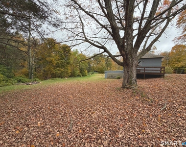 7r Silver Falls Road - Photo Thumbnail 15