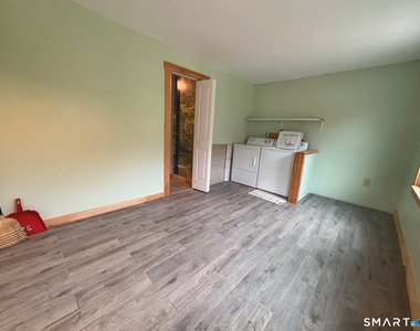 7r Silver Falls Road - Photo Thumbnail 8