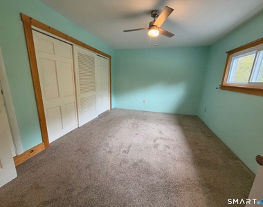 7r Silver Falls Road - Photo Thumbnail 5