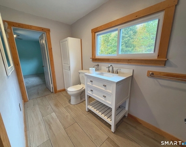 7r Silver Falls Road - Photo Thumbnail 7