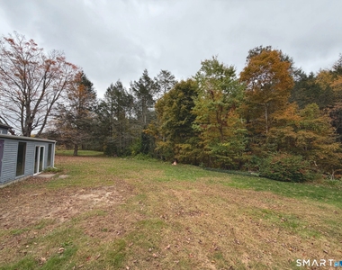 7r Silver Falls Road - Photo Thumbnail 14