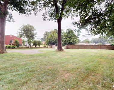 16 Arrow Street - Photo Thumbnail 30