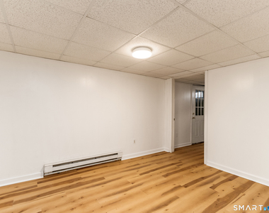 97 Brussels Avenue - Photo Thumbnail 15