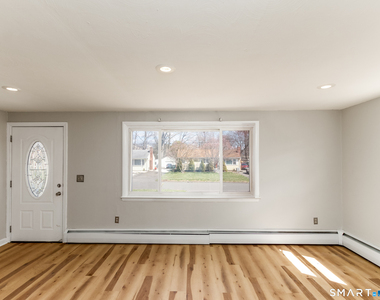 97 Brussels Avenue - Photo Thumbnail 29