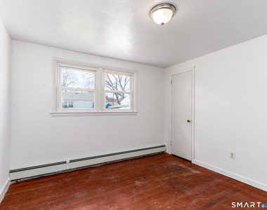 97 Brussels Avenue - Photo Thumbnail 11