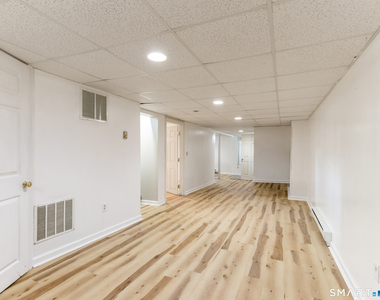 97 Brussels Avenue - Photo Thumbnail 27
