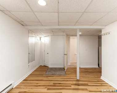 97 Brussels Avenue - Photo Thumbnail 17