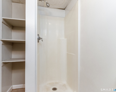 97 Brussels Avenue - Photo Thumbnail 26