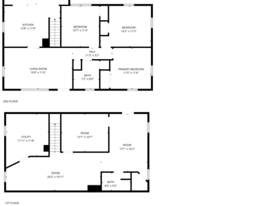97 Brussels Avenue - Photo Thumbnail 32