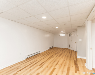 97 Brussels Avenue - Photo Thumbnail 18