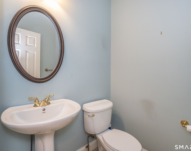 16 Hendrickson Lane - Photo Thumbnail 18