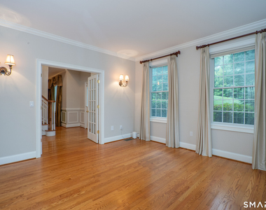 16 Hendrickson Lane - Photo Thumbnail 6