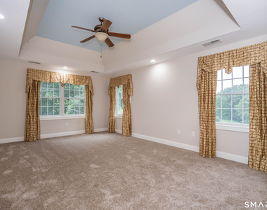 16 Hendrickson Lane - Photo Thumbnail 21