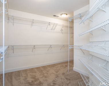 16 Hendrickson Lane - Photo Thumbnail 26