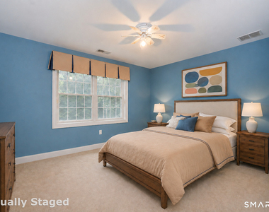 16 Hendrickson Lane - Photo Thumbnail 32