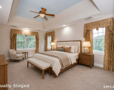 16 Hendrickson Lane - Photo Thumbnail 20