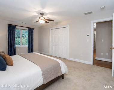 16 Hendrickson Lane - Photo Thumbnail 28