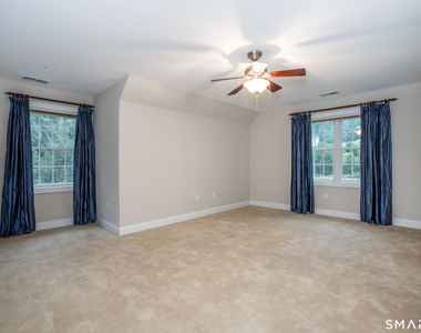16 Hendrickson Lane - Photo Thumbnail 29