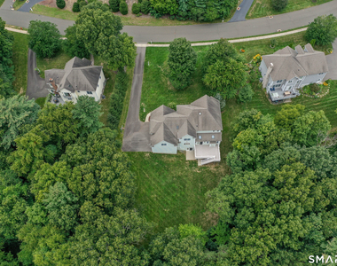 16 Hendrickson Lane - Photo Thumbnail 2