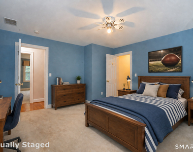16 Hendrickson Lane - Photo Thumbnail 30