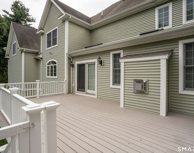 16 Hendrickson Lane - Photo Thumbnail 37