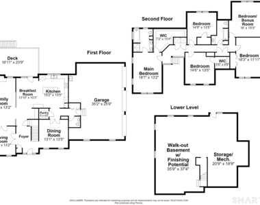 16 Hendrickson Lane - Photo Thumbnail 39