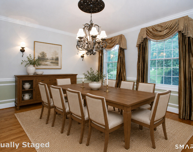 16 Hendrickson Lane - Photo Thumbnail 15