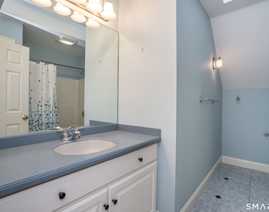 16 Hendrickson Lane - Photo Thumbnail 36