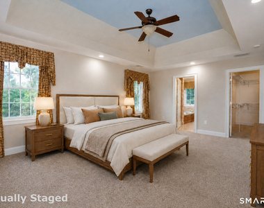 16 Hendrickson Lane - Photo Thumbnail 22