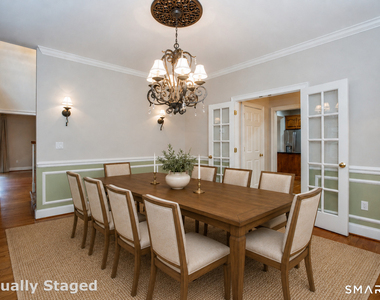 16 Hendrickson Lane - Photo Thumbnail 16