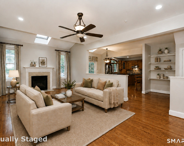 16 Hendrickson Lane - Photo Thumbnail 10