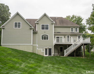 16 Hendrickson Lane - Photo Thumbnail 1
