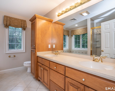 16 Hendrickson Lane - Photo Thumbnail 25