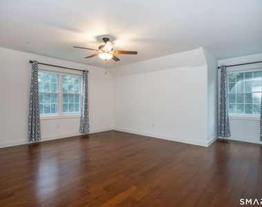16 Hendrickson Lane - Photo Thumbnail 35