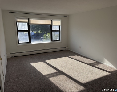 544 Tolland Street - Photo Thumbnail 2