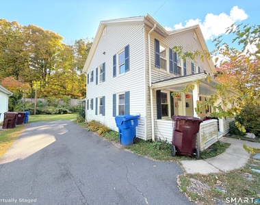 25 Railroad Avenue - Photo Thumbnail 13