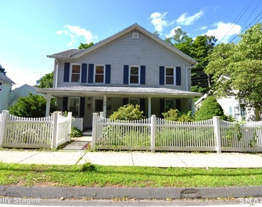 25 Railroad Avenue - Photo Thumbnail 15